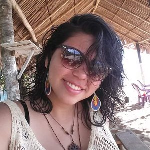 Foto de perfil de Ster