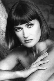 Yosh tojik qizi bilan jinsiy aloqa