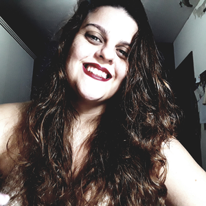 Foto de perfil de Mariana Saback