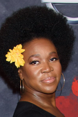 India.Arie