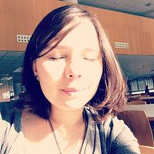 Foto de perfil de Mayana