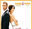 Amor, Felicidade Ou Casamento