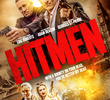 Hitmen