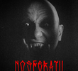 Nosferatu