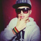 lucas_jpns