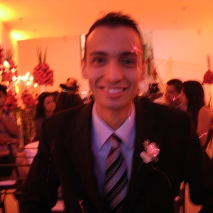 Foto de perfil de igor_mendes