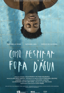 Como respirar fora d'água (Como respirar fora d'água)