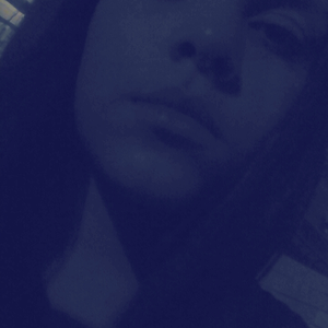 Foto de perfil de Luana