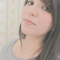 casion