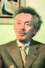 Eles Estão Entre Nós (Eles Estão Entre Nós)