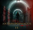 Anthropophagus II