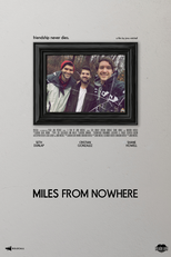 Miles from Nowhere (Miles from Nowhere)