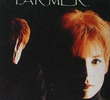 Mylène Farmer: Désenchantée