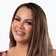Márcia Fellipe
