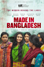 Made in Bangladesh (Made in Bangladesh)