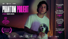 Phantom Project (Proyecto Fantasma) - International Trailer