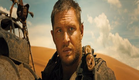 Mad Max: Estrada da Fúria - Trailer Oficial 1 (leg)