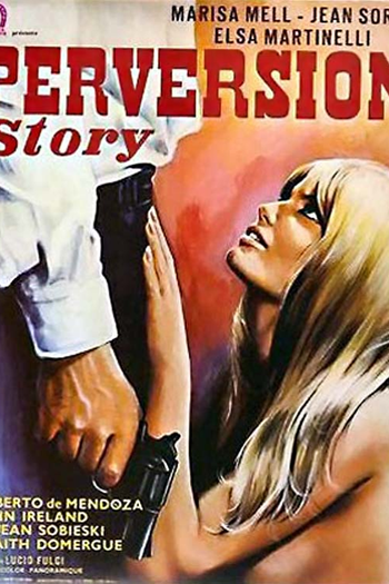  de Filme Uma Sobre a Outra (1969)