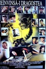 Unvanquished Love (Neînvinsa-i dragostea)