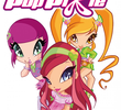 Pop Pixie