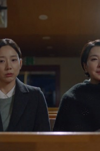Poster de Episódio 69회 (2026)