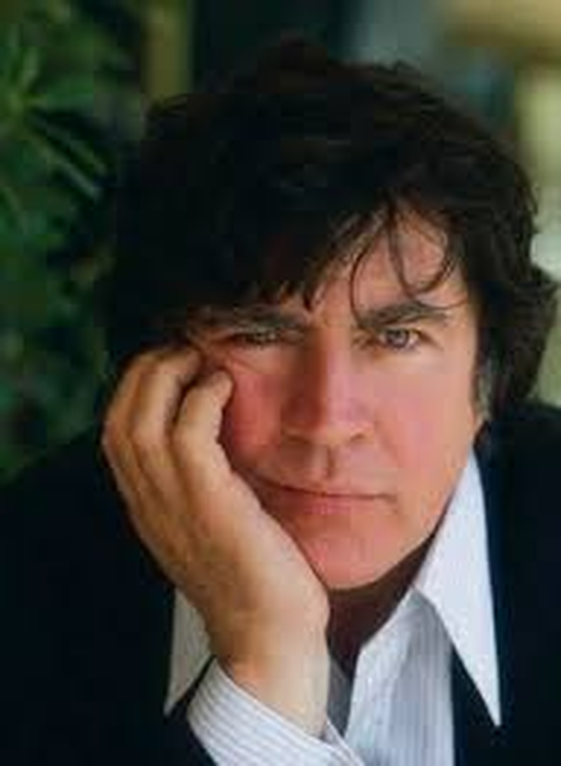 Alan Bates - Foto 6