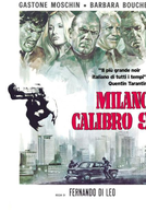 Milão Calibre 9 (Milano Calibre 9)