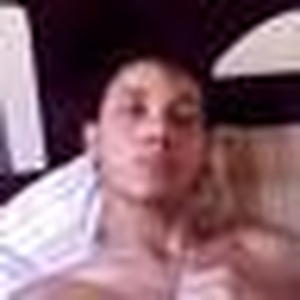 Foto de perfil de Bruno