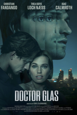 Doktor Glas (Doktor Glas)