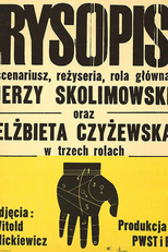 Identification Marks: None (Rysopis)