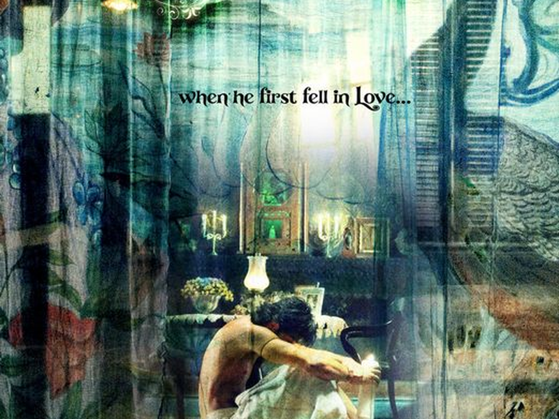 Foto 11 de Apaixonados