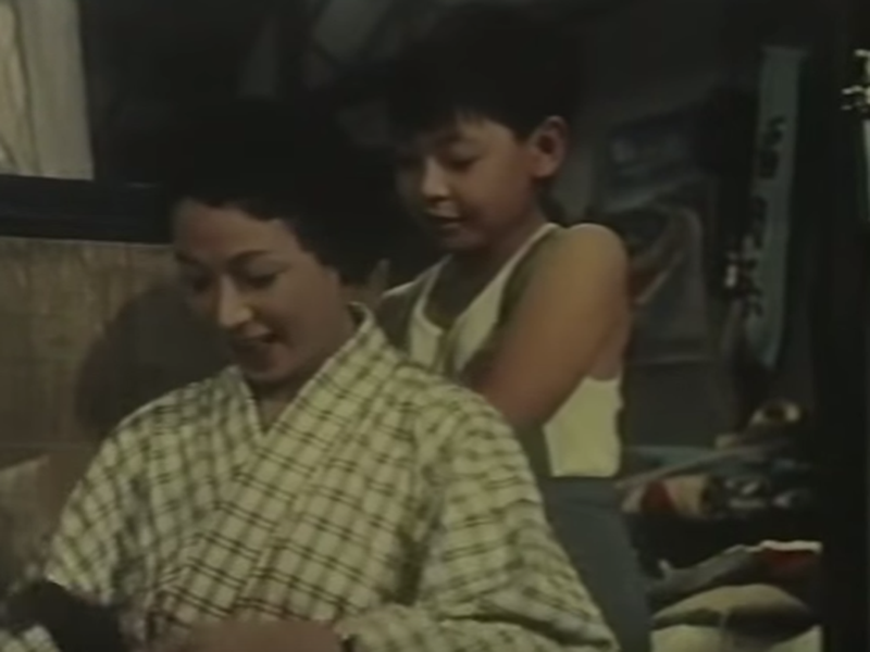 Foto 3 de O Corvo Amarelo