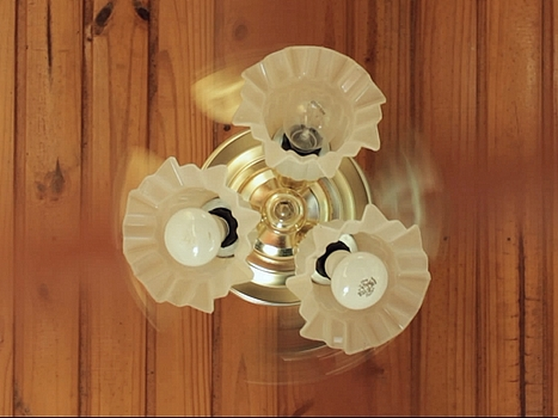 Foto 2 de Ruído Branco