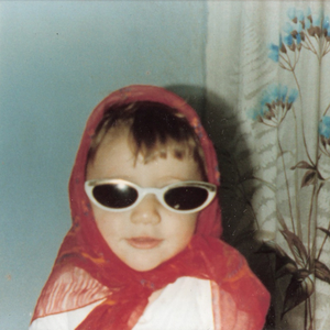 Foto de perfil de Beatriz Sabino