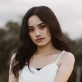 Jasmine Capinpin