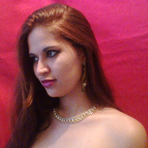 Foto de perfil de Talita Cardoso