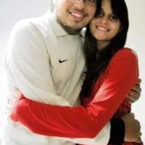 Foto de perfil de Andrey Araujo