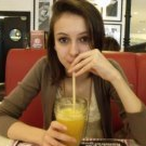 Foto de perfil de Marina Zwetsch