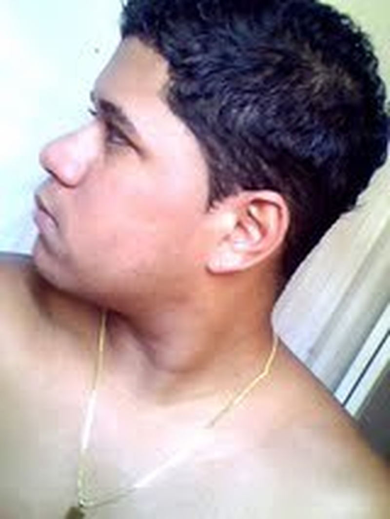 Rick Vieira - Foto 4