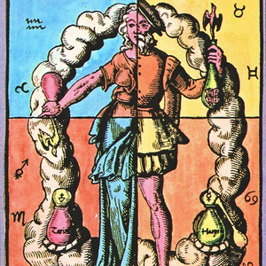 Foto de perfil de Paulo Pedro Melo