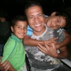 Foto de perfil de Fabio Pereira