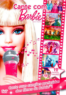 Cante com a Barbie (Sing Along with Barbie)