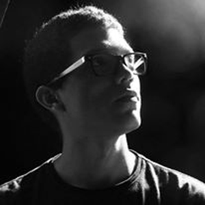 Foto de perfil de Emerson