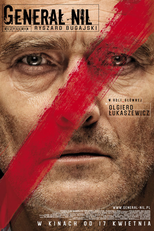 General Nil (General Nil)