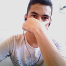Janisson