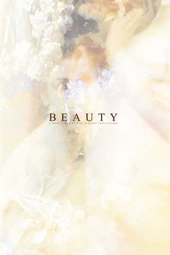  de Curta BEAUTY (2014)