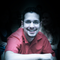 carlos_cleber