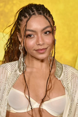 Any Gabrielly