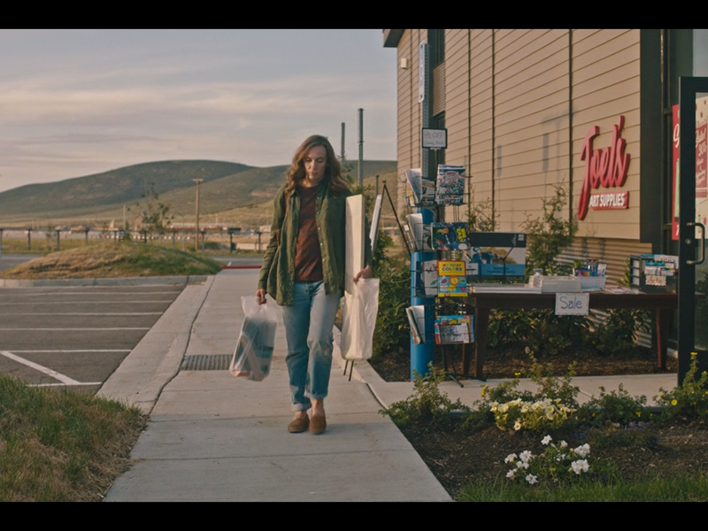 Foto 3 de Hereditário