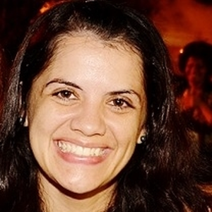 Foto de perfil de Giuliana